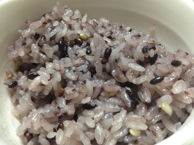 よじえもん米 ひなちゃん 週末の旅 楽天ブログ