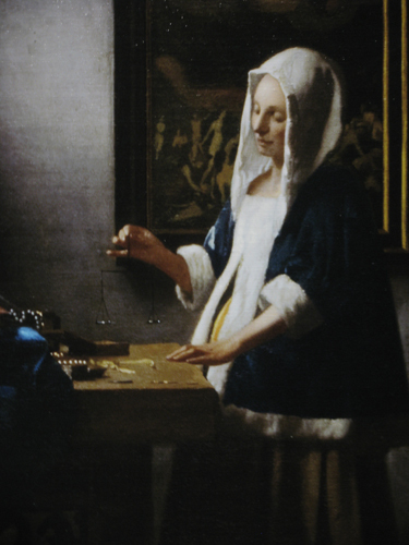 vermeer22.jpg