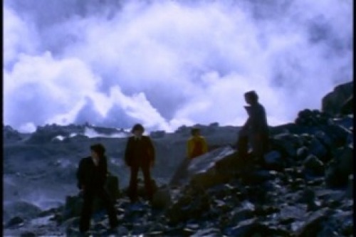PDVD_001.jpg