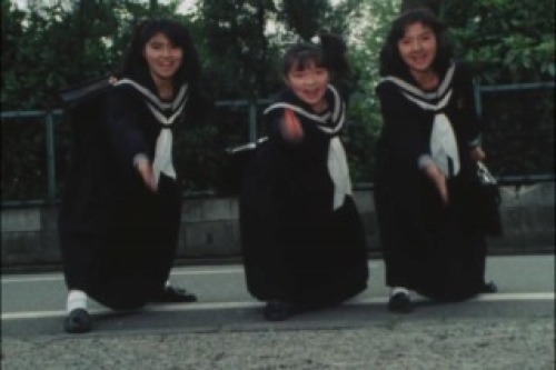 PDVD_040.jpg