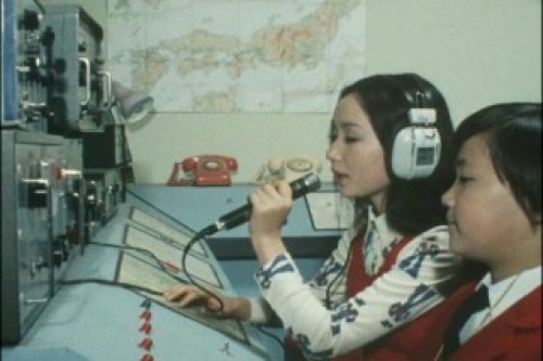 PDVD_116.jpg