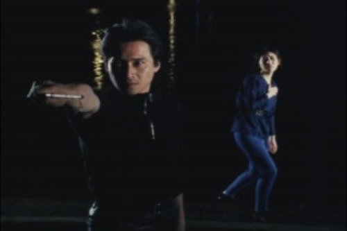 PDVD_003.jpg