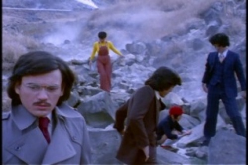 PDVD_004.jpg