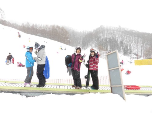 2014スノー4.JPG