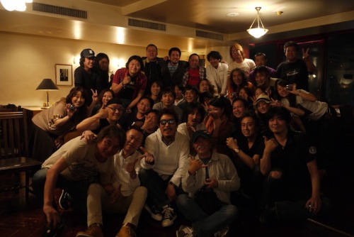 P1160055 のコピー.JPG