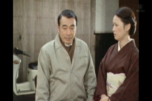 PDVD_006.jpg