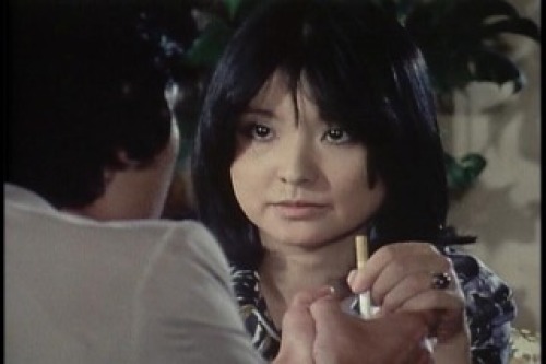 PDVD_022.jpg