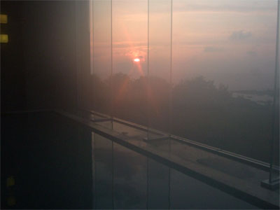 帝水30.jpg