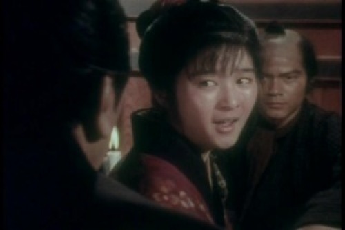 PDVD_024.jpg