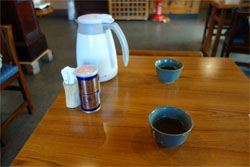 野さか2.jpg