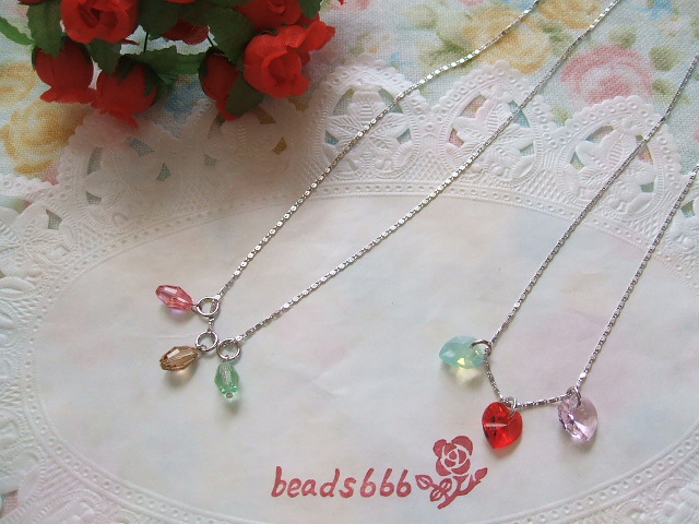 DSCF6687.JPG