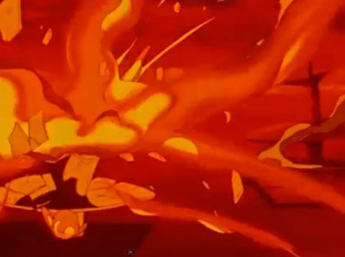 アクロバンチ03