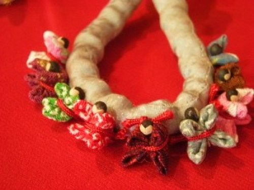 DSCN5515 (300x225).jpg