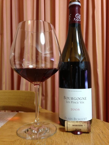 IMG_4556 - コピー縮小.jpg