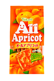 1106all_apricot10i.jpg