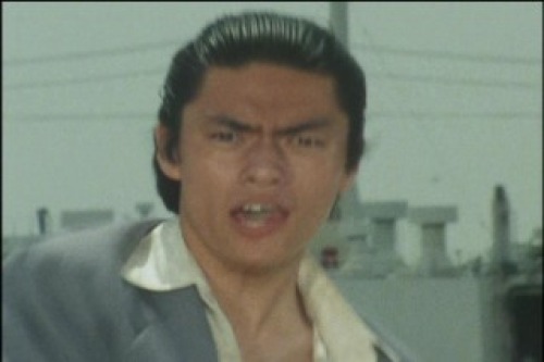 PDVD_043.jpg