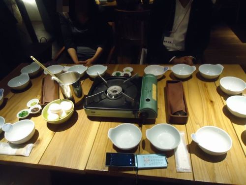 C:\fakepath\日本酒セミナー21.JPG
