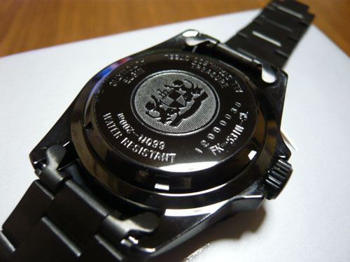 elgin_fk531n-b_back.jpg