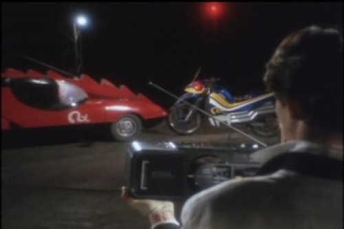 PDVD_038.jpg