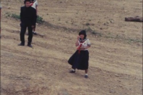 PDVD_051.jpg