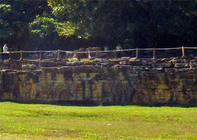 アンコール116.jpg
