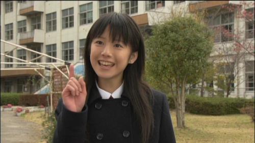PDVD_028.JPG