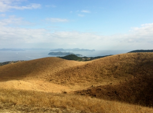 IMG_1755 (640x473).jpg