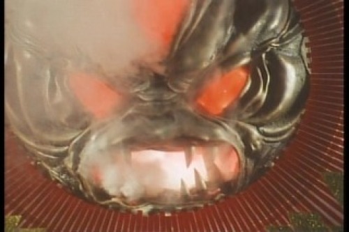 PDVD_007.jpg