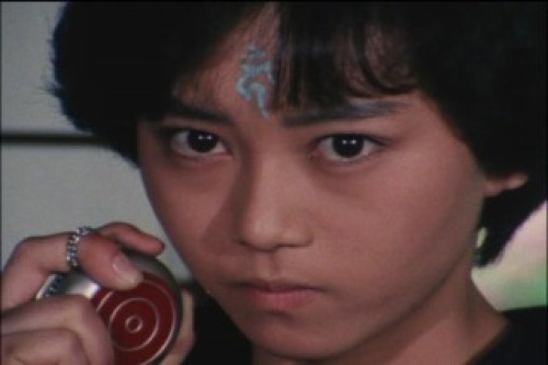 PDVD_012.jpg