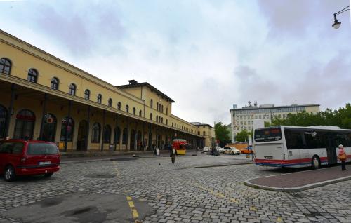 pict-アウグスブルグ 8.jpg