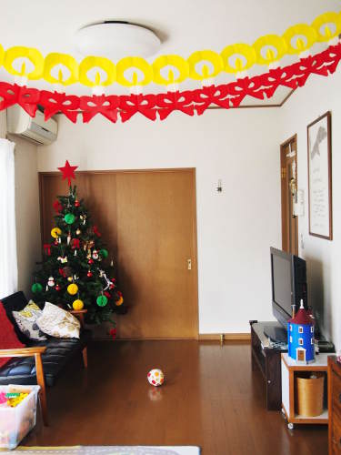 2013年11月23日_PB230677.JPG