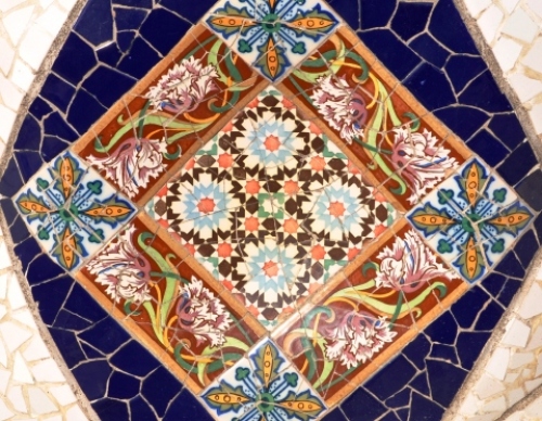 pict-パークグエル 38.jpg