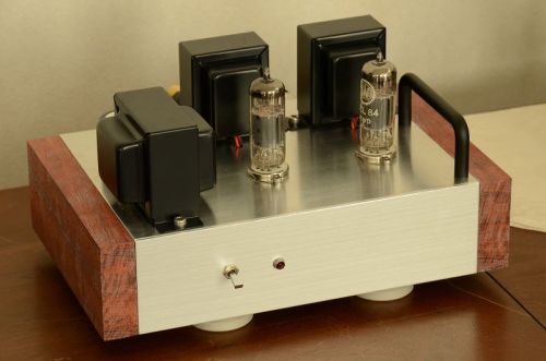 IMAGE FOR TUBE AMP ECL84 UL.jpg