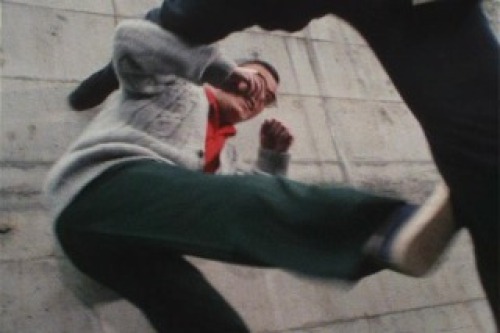 PDVD_019.jpg