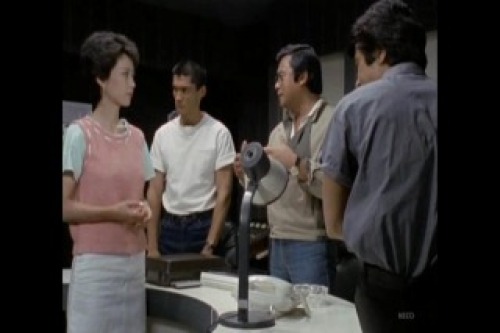 PDVD_010.jpg