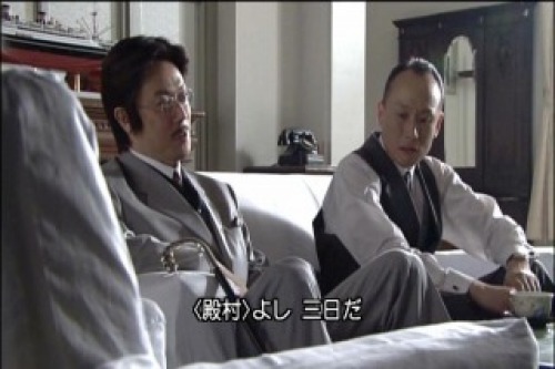 PDVD_031.jpg