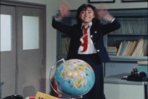 izu071124.jpg