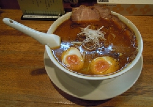 maneki12033102.jpg
