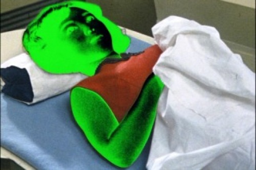 PDVD_017.jpg