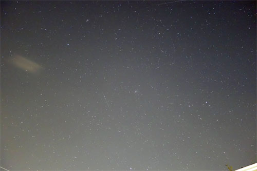 ふたご座流星群4.jpg