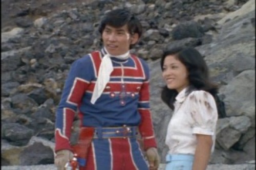 PDVD_010.jpg