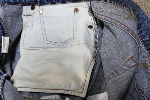 備中倉敷工房 ETERNAL ﾘﾒｲｸﾊﾟﾝﾂ 54626 9.jpg