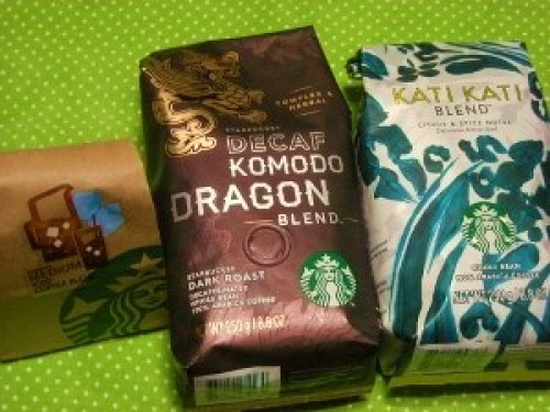 DSCN8547 (300x225).jpg