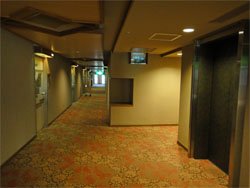 東鳳2.jpg