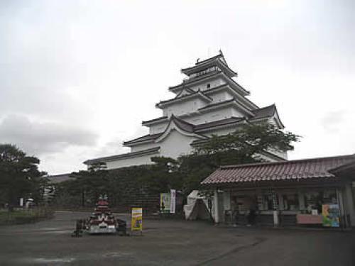 鶴ヶ城.jpg