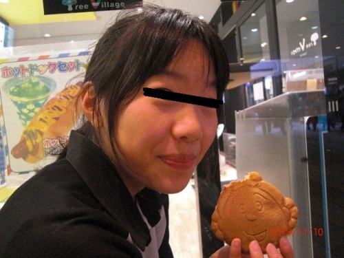 CIMG7044 (640x480).jpg