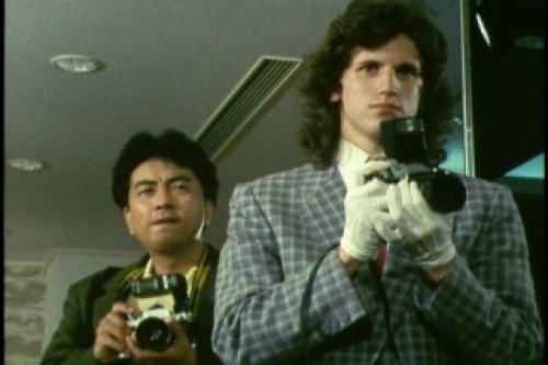 PDVD_002.jpg