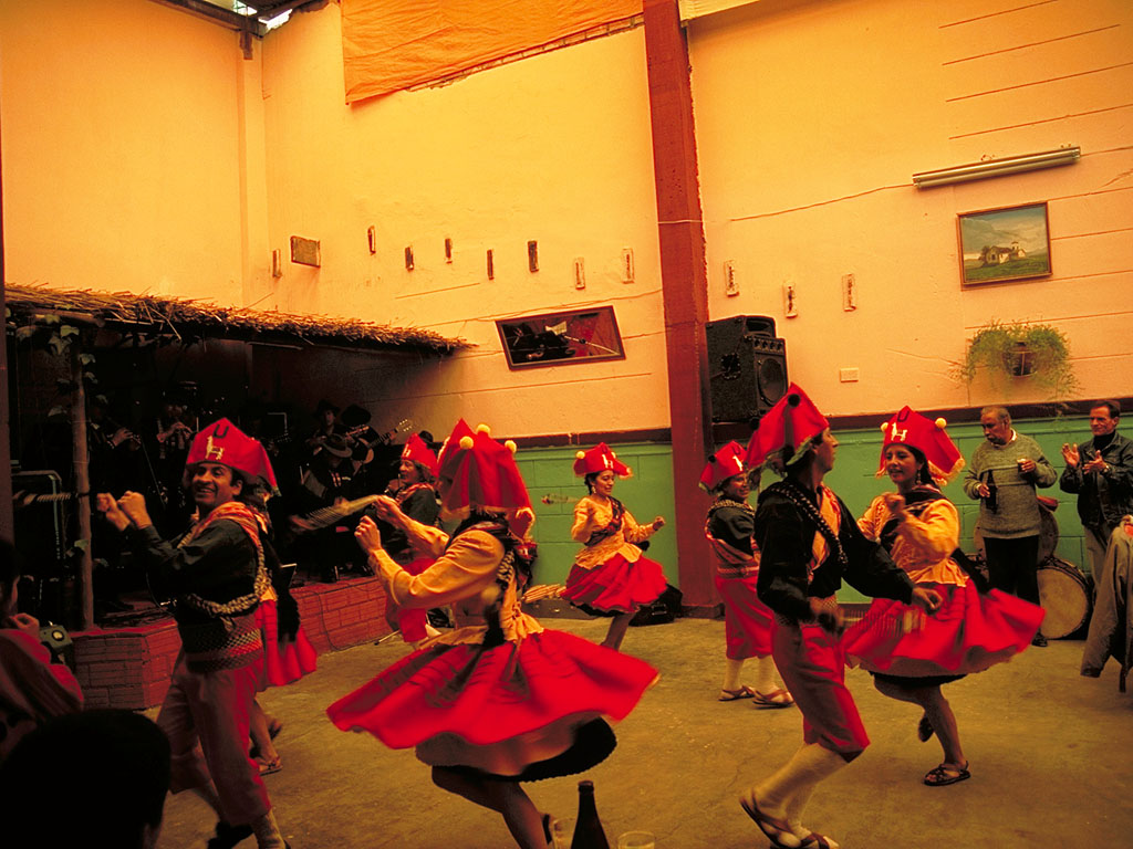 LaPaz200121.JPG