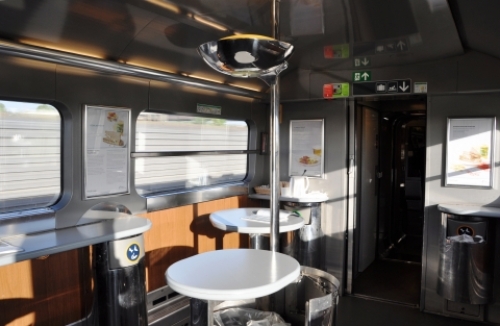 pict-ユーロスター 9.jpg