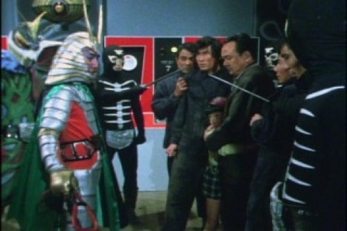 PDVD_042.jpg
